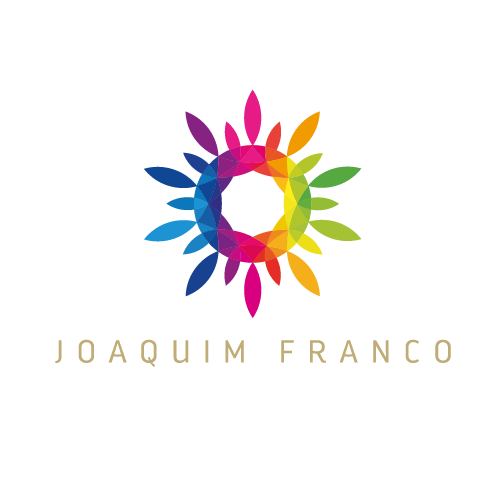 Logos JF_Mesa de trabajo 1 copia
